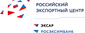 ВНИМАНИЕ! ОПРОС!